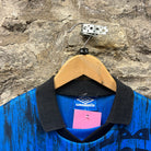 Manchester United 1992/1993 Umbro Football Shirt