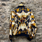 Vintage Jacket