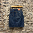 Vintage Guess Skirt
