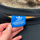 Vintage Rework Adidas Sweatshirt