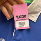 Rugby 2007 World Cup Shirt