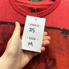 Disney T-shirt