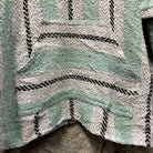 Baja Joe Baja Hoodie