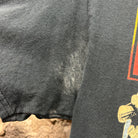 Vintage Kiss T-shirt