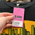Shangria-LA T-shirt