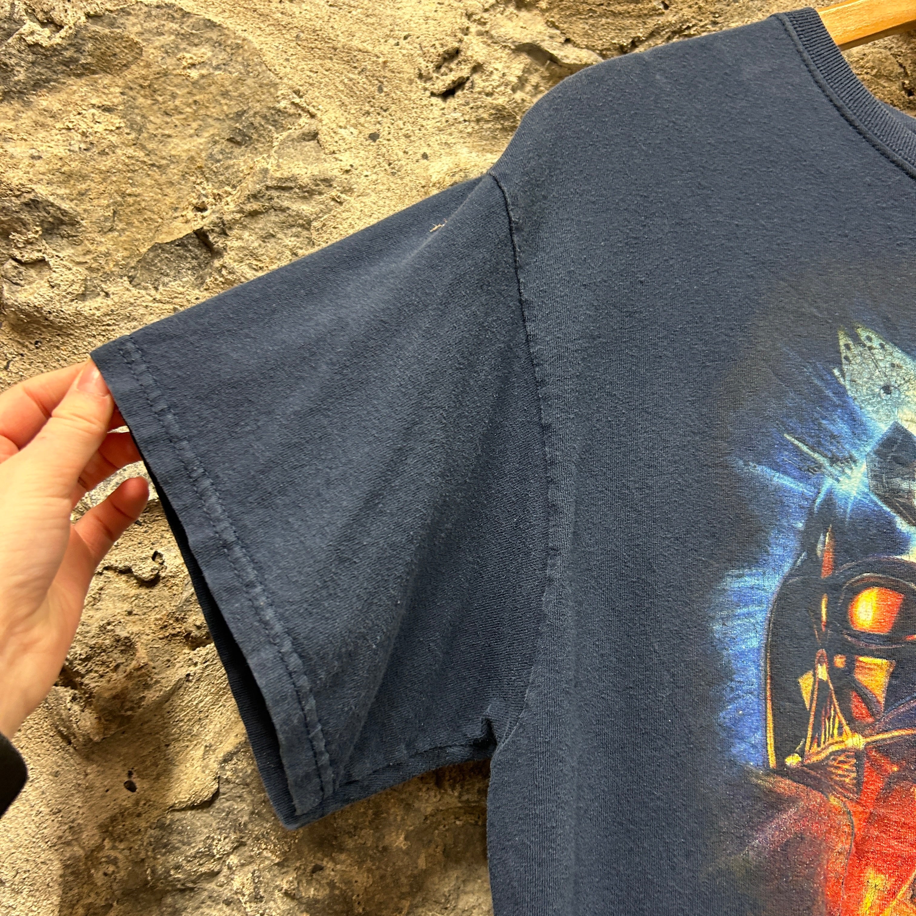 Disney T-shirt