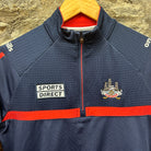 Cork O'Neills Track Jacket