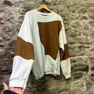 Vintage Rework Champion Sweatshirt