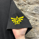Zelda T-shirt