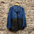 Nike Windbreaker Jacket