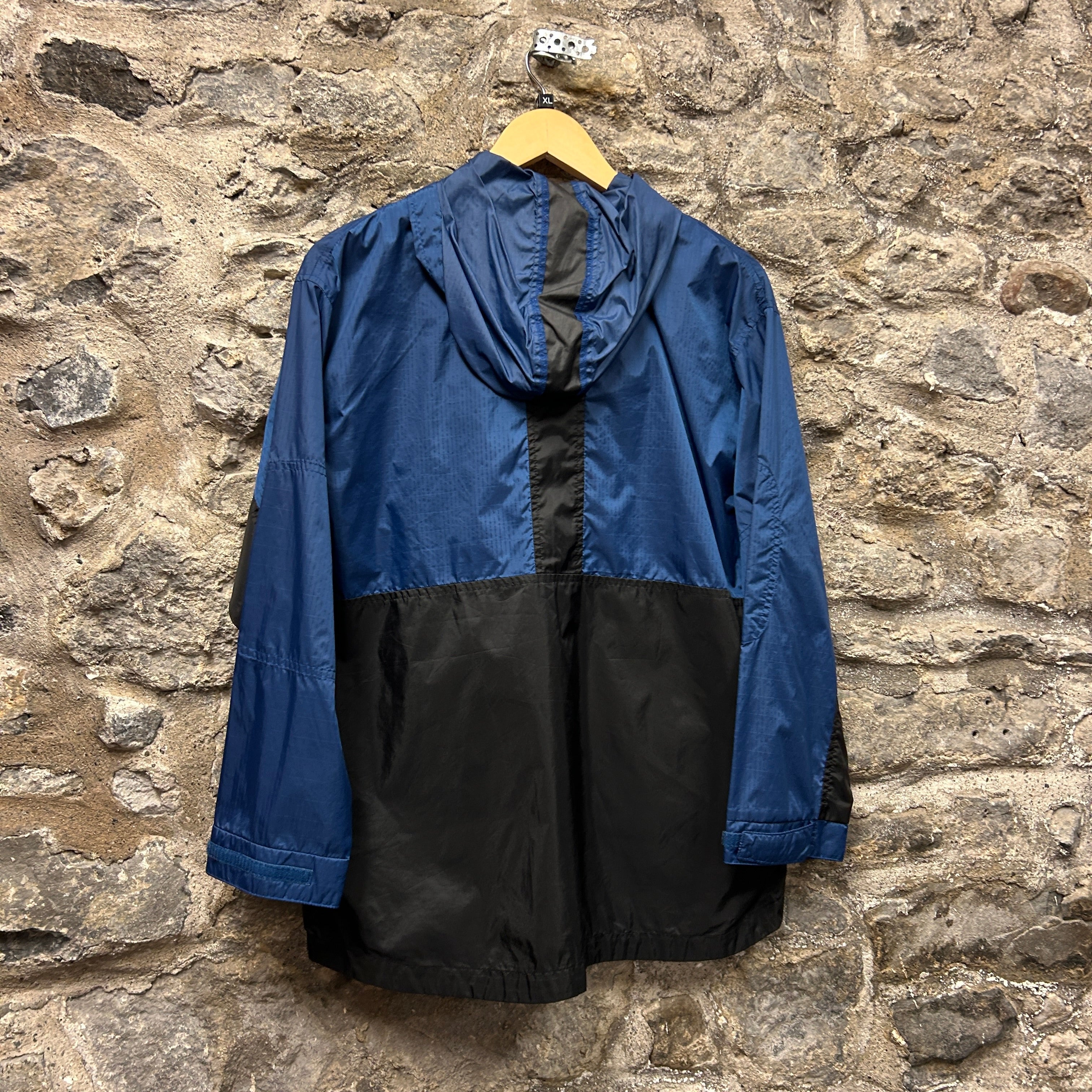 Nike Windbreaker Jacket