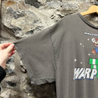 Nintendo T-shirt