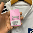 Hamburg 2021/2022 Adidas Football Shirt