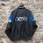 Orlando Magic Starter Jacket