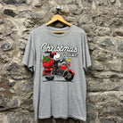 Peanuts T-shirt