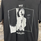 Wiz T-shirt