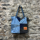 Vintage Levi Strauss & Co. Bag
