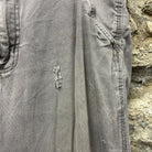 Carhartt Track Pants