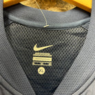 Villanova Nike Jacket