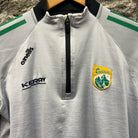 Kerry O'neills Track Jacket