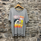 Looney Tunes T-shirt