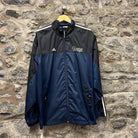 Adidas Windbreaker Jacket