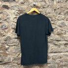 Vintage Kiss T-shirt