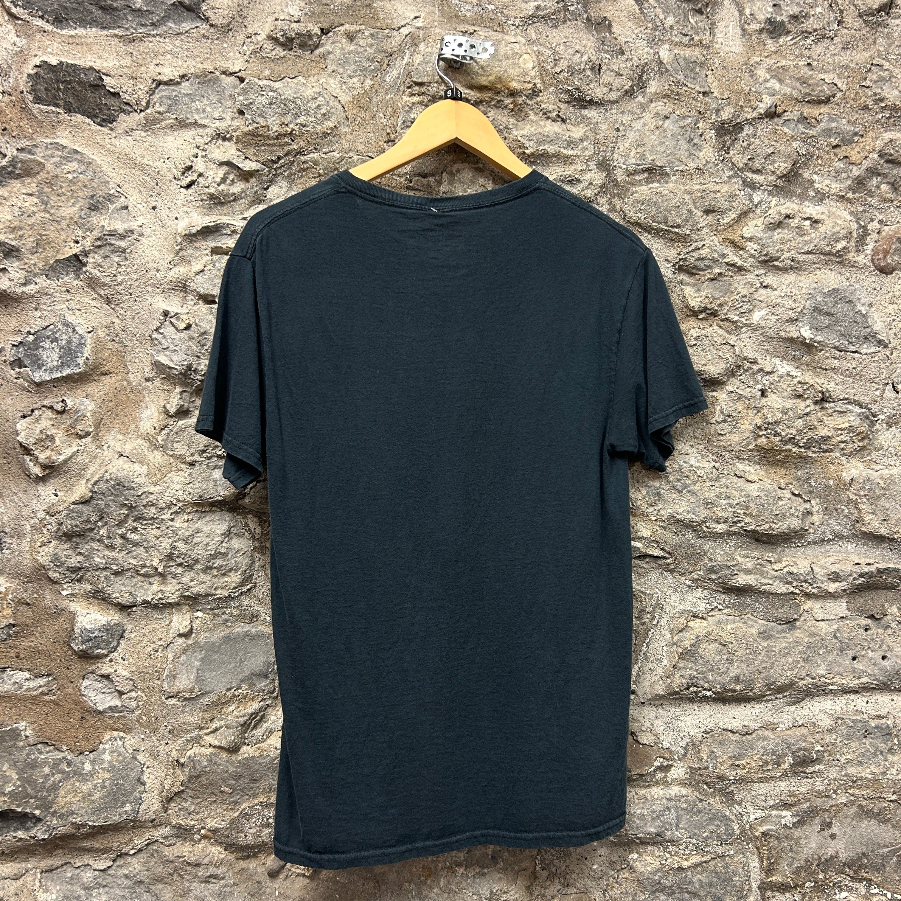 Vintage Kiss T-shirt