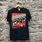 Bob Segar T-shirt