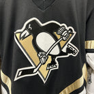 Vintage Koho NFL Jersey