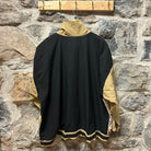 Festival Jacket