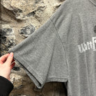 Hanes T-shirt