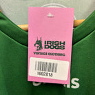 Meath O'neills Jersey