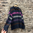 Meantime Rugby Shirt