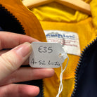 Champion Jacket
