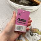 Looney Tunes T-shirt