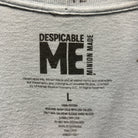Despicable Me T-shirt