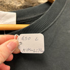 Vintage Rework Nike Sweatshirt