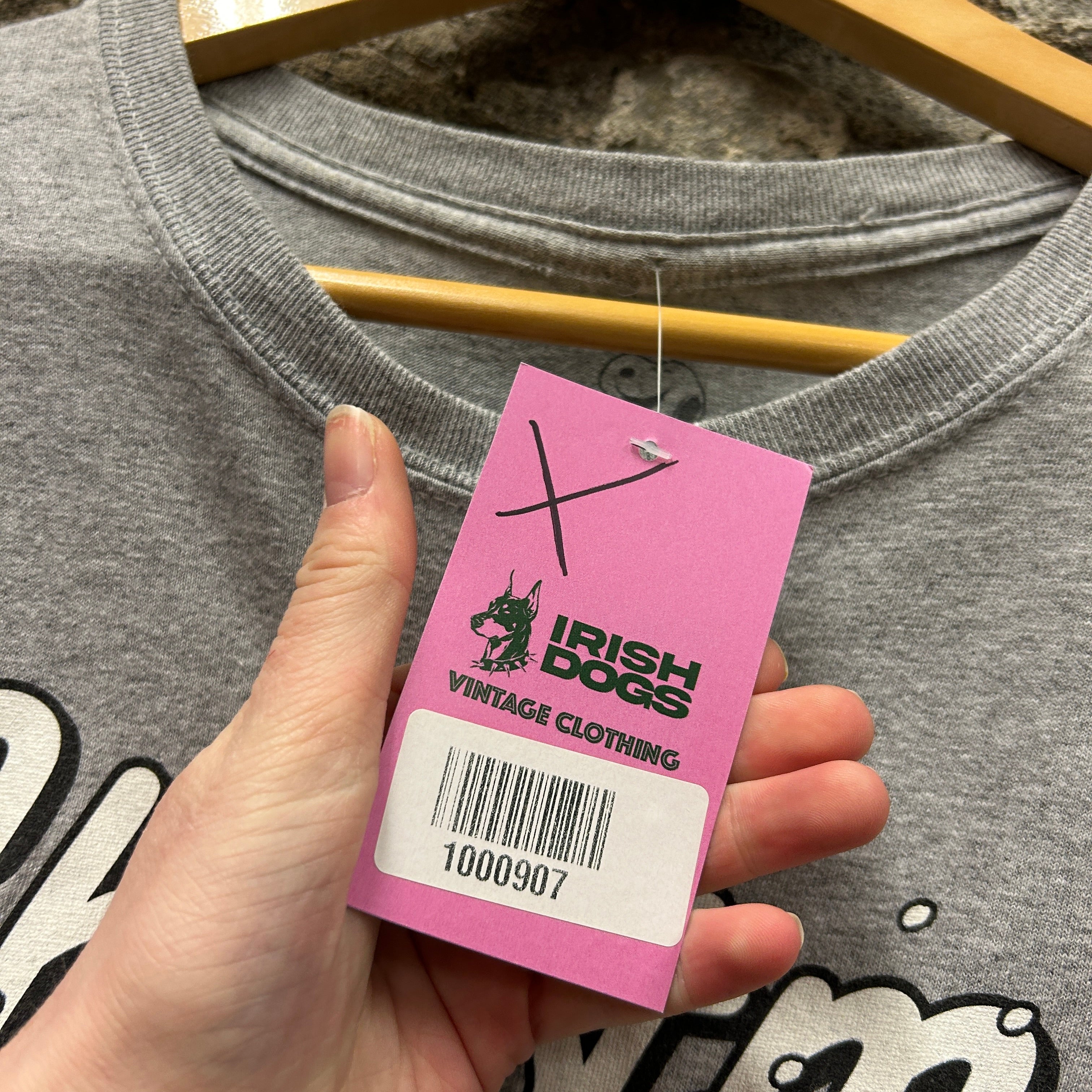 Peanuts T-shirt