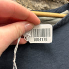 Vintage Rework Nike Sweatshirt