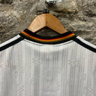 Vintage Adidas Football Shirt