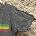 Bob Marley T-shirt
