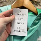 Ireland Canterbury Hoodie