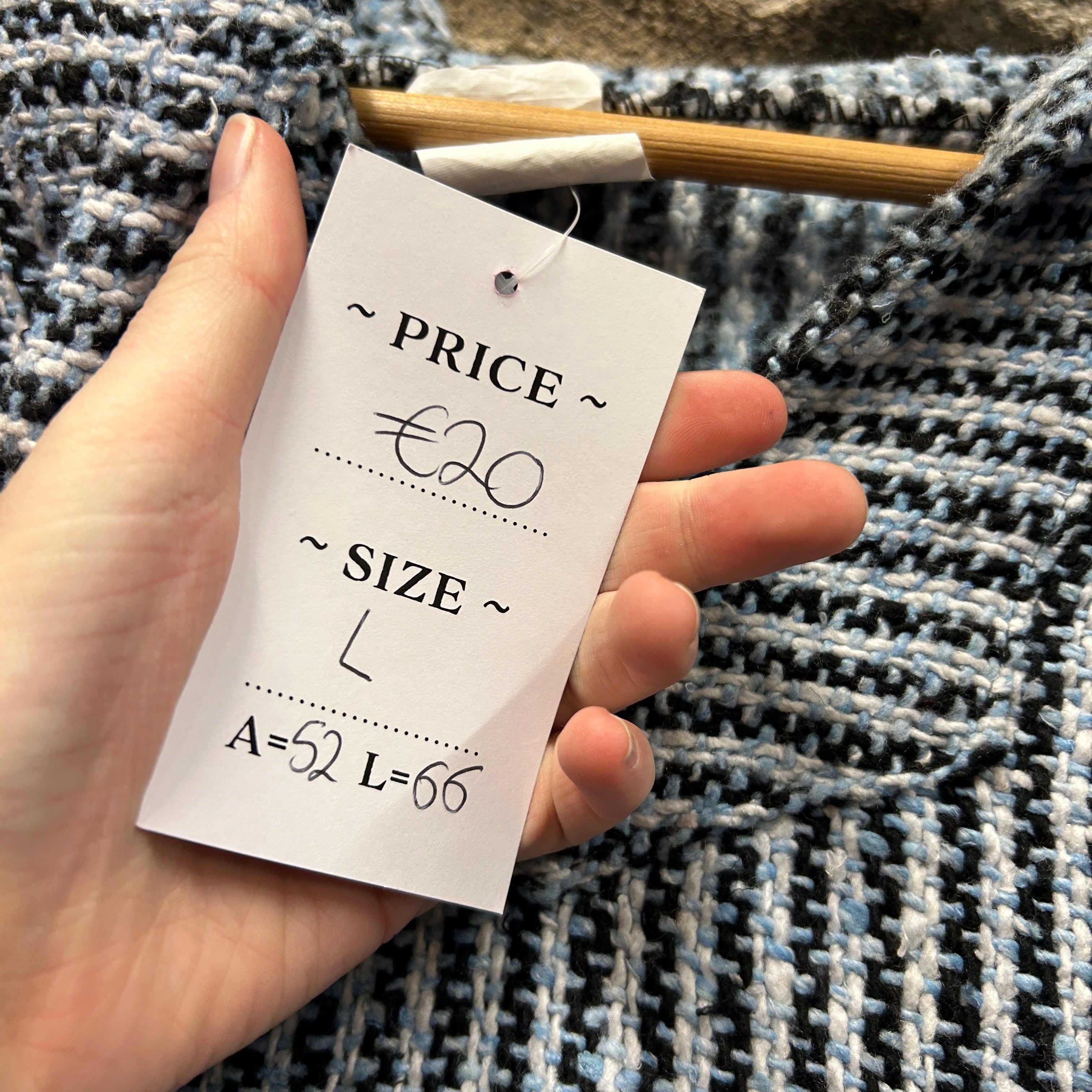 Primodos Baja Hoodie