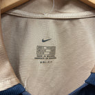 Barcelona 2001/2003 Nike Football Shirt