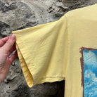 Kenny Chesney Gildan T-shirt