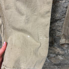 Carhartt Track Pants