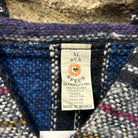 Vintage Sun Specs Baja Hoodie