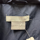 Nike Windbreaker Jacket