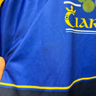 Kerry O'neills Football Jersey
